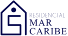 Residencial Mar Caribe